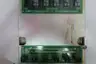 YASKAWA JZNCU-MRK09-18 PCB CIRCUIT BOARD REV E01 thumbnail 8