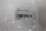 YASKAWA JZNCU-MRK09-18 PCB CIRCUIT BOARD REV E01 thumbnail 9