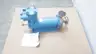 DYNAPUMP F60-3215N4BL-0204SF1-AV CENTRIFUGAL PUMP 56GPM 122FT 10HP 460V 1X1.5-8 thumbnail 2