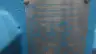 DYNAPUMP F60-3215N4BL-0204SF1-AV CENTRIFUGAL PUMP 56GPM 122FT 10HP 460V 1X1.5-8 thumbnail 5
