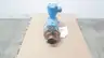 CHEMPUMP NC-AA-6-N1-1S CENTRIFUGAL PUMP 59GPM 80FT 6.8HP 460V-AC 1X1.5-6 thumbnail 2