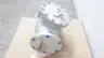 KITZ 150SCO STEEL FLANGED CHECK VALVE 10IN 150 thumbnail 2