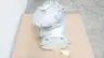 KITZ 150SCO STEEL FLANGED CHECK VALVE 10IN 150 thumbnail 3