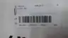 KITZ 150SCO STEEL FLANGED CHECK VALVE 10IN 150 thumbnail 6