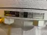 KITZ 150SCO STEEL FLANGED CHECK VALVE 10IN 150 thumbnail 5