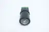BOSCH REXROTH 0821302558 PNEUMATIC REGULATOR 1/4IN NPT 0-145PSI thumbnail 1