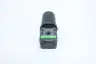 BOSCH REXROTH 0821302558 PNEUMATIC REGULATOR 1/4IN NPT 0-145PSI thumbnail 3
