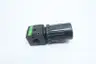 BOSCH REXROTH 0821302558 PNEUMATIC REGULATOR 1/4IN NPT 0-145PSI thumbnail 4