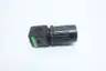 BOSCH REXROTH 0821302558 PNEUMATIC REGULATOR 1/4IN NPT 0-145PSI thumbnail 5