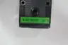 BOSCH REXROTH 0821302558 PNEUMATIC REGULATOR 1/4IN NPT 0-145PSI thumbnail 7