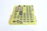 CINCINNATI MILACRON 3 531 3742A LOGIC PCB CIRCUIT BOARD thumbnail 1