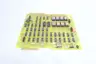 CINCINNATI MILACRON 3 531 3742A LOGIC PCB CIRCUIT BOARD thumbnail 2