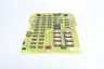 CINCINNATI MILACRON 3 531 3742A LOGIC PCB CIRCUIT BOARD thumbnail 3