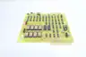 CINCINNATI MILACRON 3 531 3742A LOGIC PCB CIRCUIT BOARD thumbnail 4