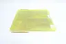 CINCINNATI MILACRON 3 531 3742A LOGIC PCB CIRCUIT BOARD thumbnail 5