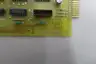CINCINNATI MILACRON 3 531 3742A LOGIC PCB CIRCUIT BOARD thumbnail 6