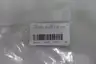 CINCINNATI MILACRON 3 531 3742A LOGIC PCB CIRCUIT BOARD thumbnail 7