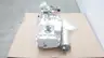 BUSCH COBRA NS 0070 A EZ3 ZZXX DP 0080 C-T SCREW VACUUM PUMP 2.6KW 230/460V-AC thumbnail 2