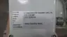 BUSCH COBRA NS 0070 A EZ3 ZZXX DP 0080 C-T SCREW VACUUM PUMP 2.6KW 230/460V-AC thumbnail 4