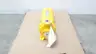 HMD KONTRO MMI 50-32-200H XA3 S26 MAGMAX STAINLESS CENTRIFUGAL PUMP 19HP 460V-AC thumbnail 1