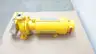 HMD KONTRO MMI 50-32-200H XA3 S26 MAGMAX STAINLESS CENTRIFUGAL PUMP 19HP 460V-AC thumbnail 2
