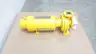 HMD KONTRO MMI 50-32-200H XA3 S26 MAGMAX STAINLESS CENTRIFUGAL PUMP 19HP 460V-AC thumbnail 3