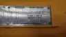 HMD KONTRO MMI 50-32-200H XA3 S26 MAGMAX STAINLESS CENTRIFUGAL PUMP 19HP 460V-AC thumbnail 5