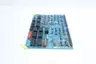 GENERAL ELECTRIC GE 44A719311-G02 POWER CONTROL CIRCUIT BOARD thumbnail 2