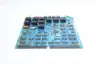 GENERAL ELECTRIC GE 44A719311-G02 POWER CONTROL CIRCUIT BOARD thumbnail 3