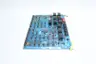 GENERAL ELECTRIC GE 44A719311-G02 POWER CONTROL CIRCUIT BOARD thumbnail 4