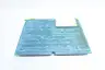GENERAL ELECTRIC GE 44A719311-G02 POWER CONTROL CIRCUIT BOARD thumbnail 5