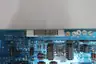 GENERAL ELECTRIC GE 44A719311-G02 POWER CONTROL CIRCUIT BOARD thumbnail 6