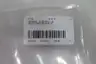 GENERAL ELECTRIC GE 44A719311-G02 POWER CONTROL CIRCUIT BOARD thumbnail 9