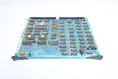 GENERAL ELECTRIC GE 44A723608-001R00/0 PCB CIRCUIT BOARD