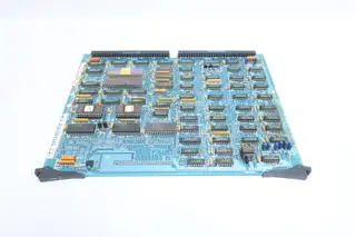 GENERAL ELECTRIC GE 44A723608-001R00/0 PCB CIRCUIT BOARD