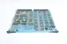 GENERAL ELECTRIC GE 44A723608-001R00/0 PCB CIRCUIT BOARD thumbnail 1
