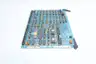 GENERAL ELECTRIC GE 44A723608-001R00/0 PCB CIRCUIT BOARD thumbnail 2