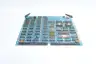 GENERAL ELECTRIC GE 44A723608-001R00/0 PCB CIRCUIT BOARD thumbnail 3