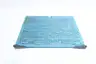 GENERAL ELECTRIC GE 44A723608-001R00/0 PCB CIRCUIT BOARD thumbnail 5