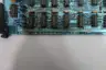 GENERAL ELECTRIC GE 44A723608-001R00/0 PCB CIRCUIT BOARD thumbnail 6