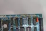 GENERAL ELECTRIC GE 44A723608-001R00/0 PCB CIRCUIT BOARD thumbnail 7