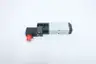 AVENTICS 0820 038 155 5/2 DIRECTIONAL SOLENOID VALVE 110V-AC 10BAR thumbnail 1