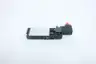 AVENTICS 0820 038 155 5/2 DIRECTIONAL SOLENOID VALVE 110V-AC 10BAR thumbnail 3