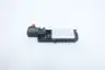 AVENTICS 0820 038 155 5/2 DIRECTIONAL SOLENOID VALVE 110V-AC 10BAR thumbnail 5