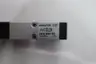 AVENTICS 0820 038 155 5/2 DIRECTIONAL SOLENOID VALVE 110V-AC 10BAR thumbnail 6