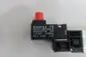 AVENTICS 0820 038 155 5/2 DIRECTIONAL SOLENOID VALVE 110V-AC 10BAR thumbnail 7