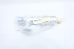 STRAVAL RVC05-15TC-N5022 SANITARY RELIEF VALVE 1-1/2IN 30-275PSI