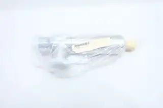 STRAVAL RVC05-15TC-N5022 SANITARY RELIEF VALVE 1-1/2IN 30-275PSI
