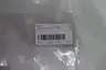 STRAVAL RVC05-15TC-N5022 SANITARY RELIEF VALVE 1-1/2IN 30-275PSI thumbnail 7