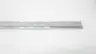 STARRETT 123 CALIPER 50.5IN thumbnail 3